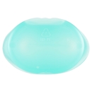 Detergente Intimo Calendula Estetique U! Confronta e Risparmia